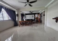 Blk 289 Choa Chu Kang Avenue 3 (Choa Chu Kang), HDB 4 Rooms #635598421